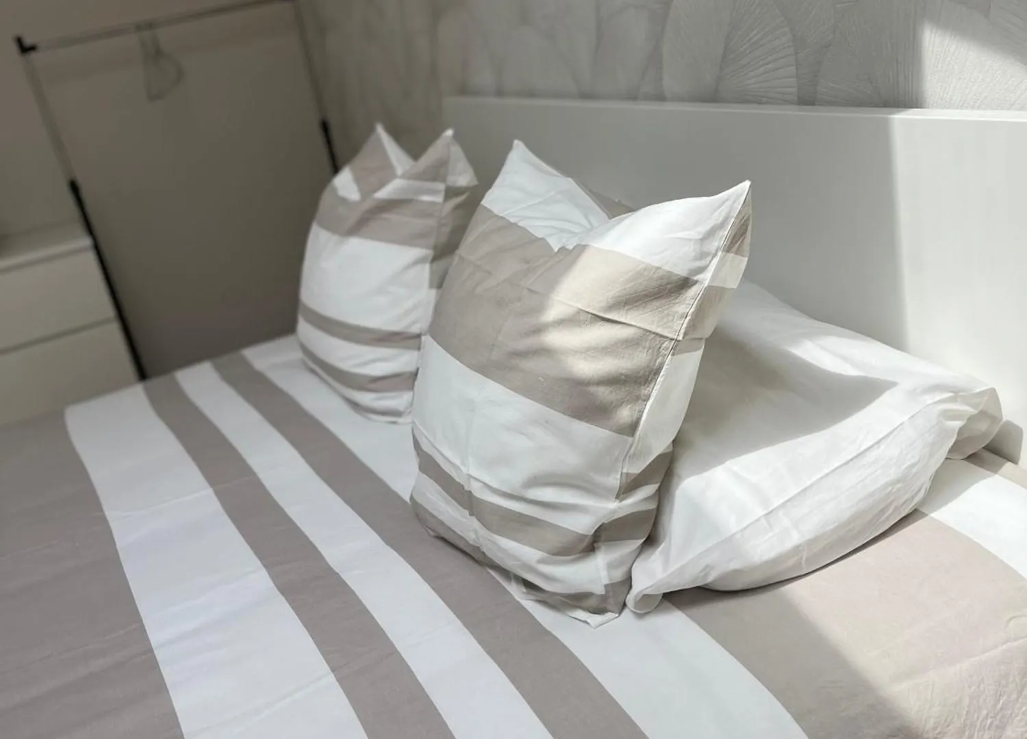 Maison 6 Couchages Entierement Renovee Villa Feurs