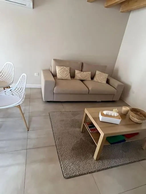 Holiday home Maison 6 Couchages Entierement Renovee Villa Feurs