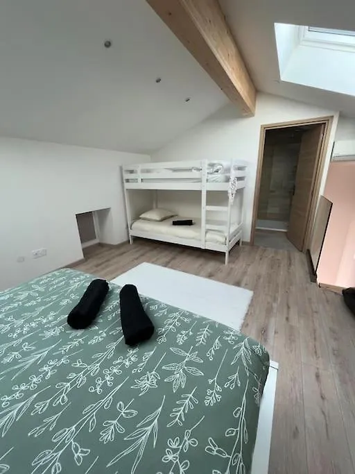 Maison 6 Couchages Entierement Renovee Villa Feurs France